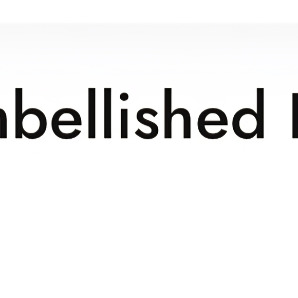 Retrofete Sparkling Blue Denim Shoulder Bag - Picture 2 of 9